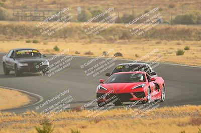 media/Dec-14-2024-Speed Ventures (Sat) [[9e1eaa7b20]]/Purple/Turn 2/